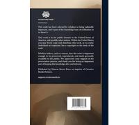 De Historie Van Belgis Diemen Anders Noemen Mach