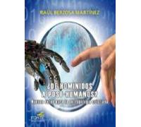 ¿de Hominidos A Post-humanos?: Nuevos Retos Para La Antropologia Crist