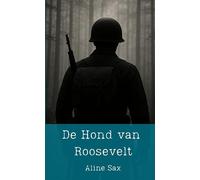 De hond van Roosevelt
