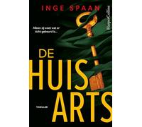 De huisarts: Alleen zij weet wat er écht gebeurd is in het Zeeuwse dorp...