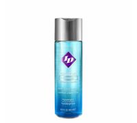 ID LUBRICANTE BASE AGUA 30 ML