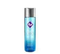 De Id Glide Lubricante Base Al Agua Personal Sexo Sensación Natural Elige Amount
