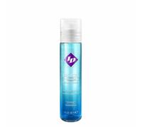 ID LUBRICANTE BASE AGUA 30 ML