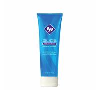 ID LUBRICANTE BASE AGUA 30 ML