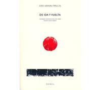 De ida y vuelta (MORAZARA)
