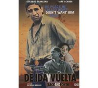 De Ida Y Vuelta [USA] [DVD]