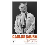 De imágenes también se vive (Biografías)