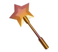 De Impresos En 3D para Pagar, De Tarjeta De Crédito Magic Stars, Palillo Tarjeta Regalo para Pagar, Titular Tarjetas De Pago Sin Contacto para Niños Adultos