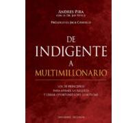 De Indigente A Multimillonario