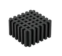 De Ingenio para Niños Pequeños,Juguete De Madera 3D para Niños Pequeños,Juego Mental - para Adultos Adolescentes Estudiantes Noche de Juegos Reuniones Familiares Fiesta Aula Actividad