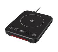 de inicio de, ayuda para la fermentación de cocina, con temporizador para pan, queso, café para el hogar y viajes