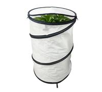 De Invierno Para Plantas Protección Contra Heladas Barrera Cilíndrica del