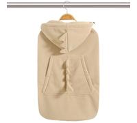 de invierno para puerta de bebé, capa impermeable al viento lavable a máquina para asiento de cinturón pequeño | de cochecito para portabebés - para exteriores, viajes, vacaciones