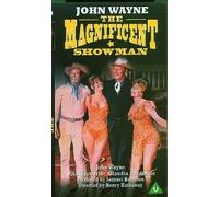 De isla en isla / Seven Sinners (1940) ( Café of the Seven Sinners ) [ Origen UK, Ningun Idioma Espanol ]