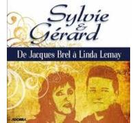 De Jacques BREL À Linda Lemay