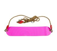 de jardín, Asiento Robusto EVA Antideslizante para Exterior | Asiento para Exterior - para niños de guardería, Escuela, jardín