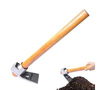 de jardín herramienta Herramienta para labrar terreno