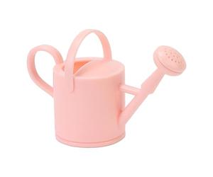 de jardinería para niños pequeños: Segura y fácil de Usar. Hecha de, diseño y fácil de sostener. Los niños Pueden Disfrutar de la Experiencia de regar en el baño o en el Jard