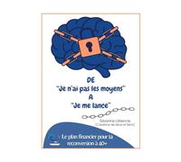 DE "Je n'ai pas les moyens" A "Je me lance": Le plan financier pour les femmes de 40+ qui veulent se reconvertir