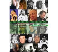 De Jeff Golyscheff à Stelarc: De l'avant-garde à la post-humanité