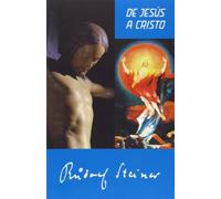 De Jesús A Cristo