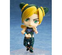 Cosmic Group 83025 - JoJo's extraña Aventura: Stone Ocean - nendoroid - jolyne cujoh 10 cm