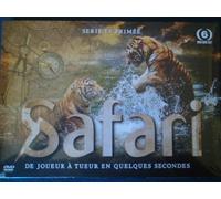 De Joueur a Tueur en Quelques Secondes [Import]