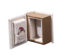 de joyería genérica para tienda de joyas proposal | de joyería magnética para hombres Engagement Proposal Birthday Travel Christmas