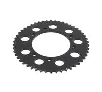 Piñón trasero JT R1134