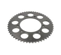 De JT Sprockets jtr1134 - 54 Cadenas Rueda