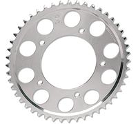 De JT Sprockets jtr1794 - 45 Cadenas Rueda
