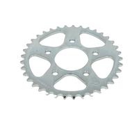 De JT Sprockets jtr254 - 37 Cadenas Rueda