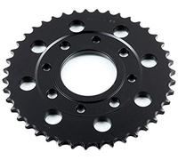 Piñón trasero JT R269,43