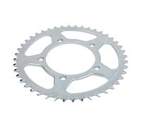 JTSPROCKETS JTR703.44 Rueda dentada para cadena
