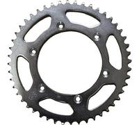 De JT Sprockets jtr807 - 45 Cadenas Rueda