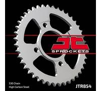 De JT Sprockets jtr854 - 38 Cadenas Rueda