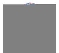 De Juguete De De Burbujas - Diseño Eléctrico Recargable, De Molino De Viento Ligera De Colores, Tamaño De 13,3x9,5x25cm | Diversión Al Aire Libre Juego De Playa Cumpleaños Boda Aula Pa