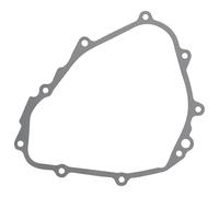de Juntas de cárter de Aceite para Cubierta de Embrague de Caja de estator de Motor Compatible con Modelos CBR600F4 1999-2006(GENERATORCOVERGASKET)