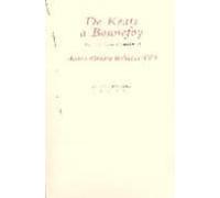 De Keats A Bonnefoy (versiones De Poesia Moderna)