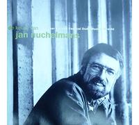 DE KEUZE VAN - JAN NUCHELMANS - RECORDINGS FROM THE HOLLAND FESTIVAL EARLY MUSIC UTRECHT FROM ITS VERY BEGINNING 1982 - 1999 - RARE 3CD BOX SET