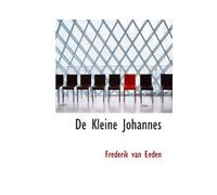 De Kleine Johannes