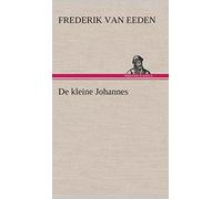 De kleine Johannes
