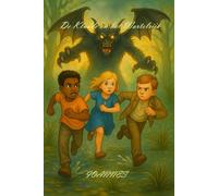 De Kludde en het Wortelrijk