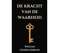 de kracht van de waarheid: individuele problemen en mogelijkheden