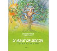 De kracht van groeitaal: Er zit meer in je dan je denkt!