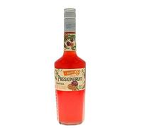 De Kuyper Passion Fruit 0,7L (15% Vol.)