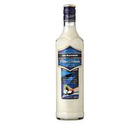De Kuyper PINA COLADA 14,5% Vol. 0,7l