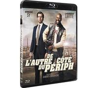 De L Autre Cote Du Periph [Blu Ray] [Blu-ray]