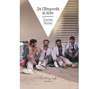 De l’Empordà al món: 65 (Biblioteca Literària)