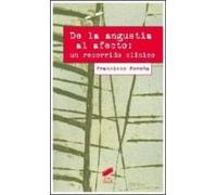 de la angustia al afecto: un recorrido clínico